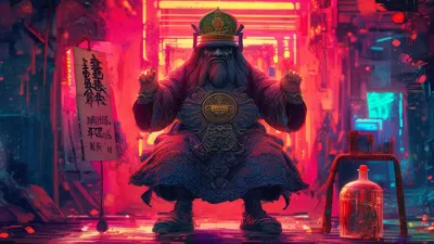 2025年9月1日当天，圣光与荣耀礼包码大揭秘