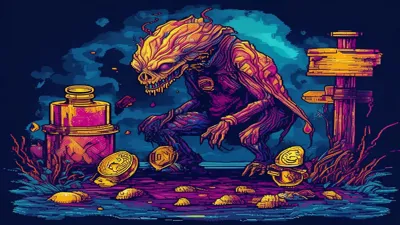 2025年9月5日专属！圣光与荣耀礼包码福利速领